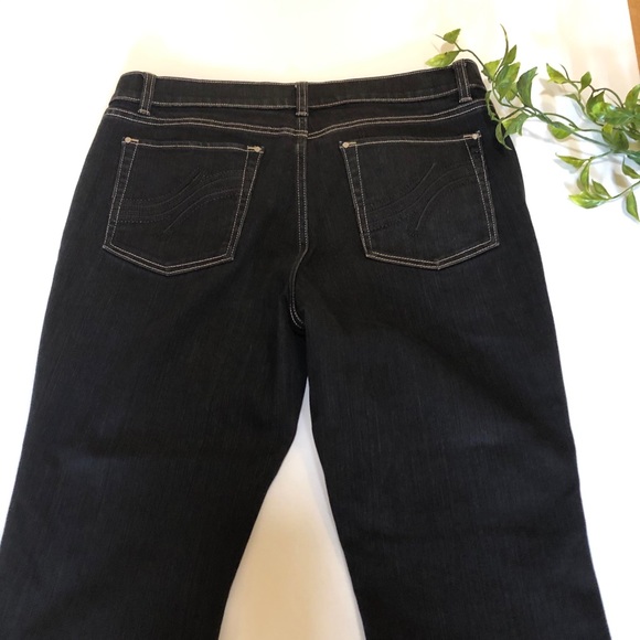 White House Black Market Pants & Jumpsuits White House Black Market